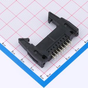 HC-NJ254-2-08-Z-27.8-G0商品缩略图