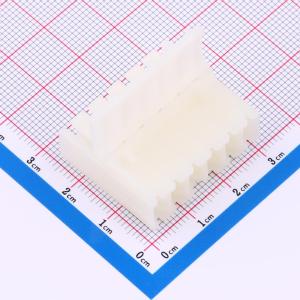 928343-6商品缩略图