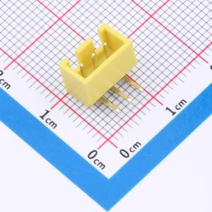 W254110K-3PY2123商品缩略图