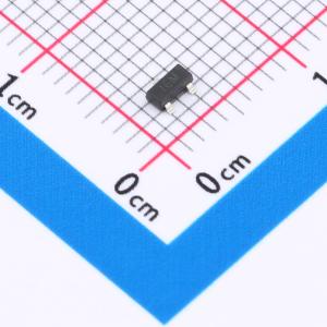 SSTA06T116-HXY商品缩略图