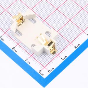 CR2032-B1商品缩略图