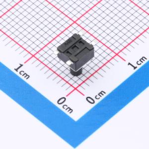 TS-4565S商品缩略图
