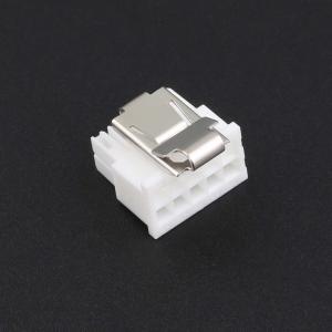 IPD1-05-D-K-M商品缩略图