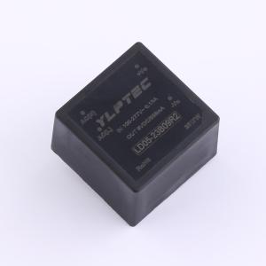 LD05-23B09R2商品缩略图