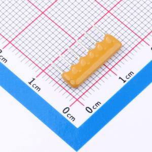 4606X-101-471LF商品缩略图