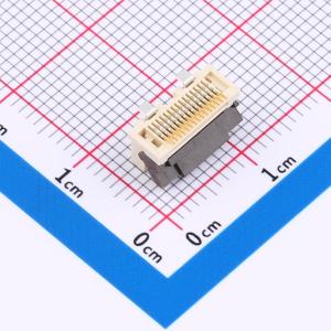 5022311500商品缩略图