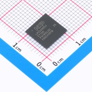 LPC54005JET100E商品缩略图