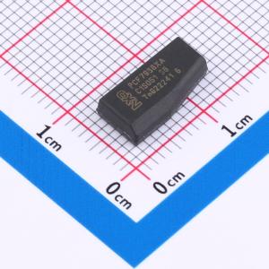 PCF7938XA/CAAB3800商品缩略图