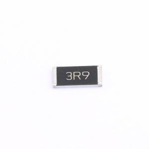 CRGH2512J3R9商品缩略图