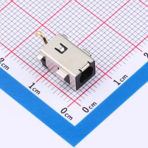 9CN5110BEEB商品缩略图