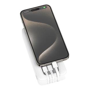 RPB-N46商品缩略图