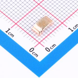 YHR2512WE3WR0002F1商品缩略图