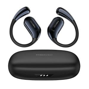 REP-W73(Black)商品缩略图