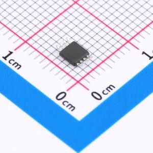 AD8629MM/TR商品缩略图
