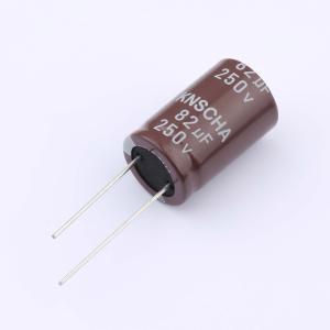 DHG250M826M250S1AA商品缩略图