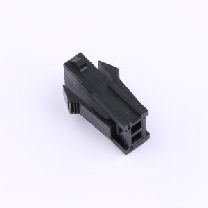 794615-2商品缩略图