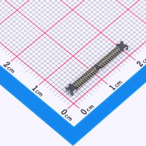 DF56-50S-0.3V(51)商品缩略图