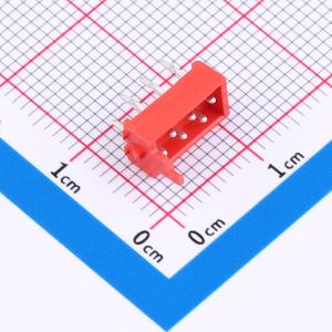 215464-6商品缩略图