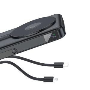 RPB-W27(Black)商品缩略图