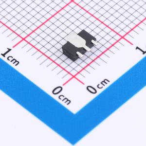 DS8402-50A3R商品缩略图