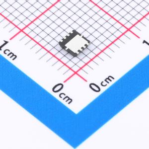 DMT6017LFV-7商品缩略图