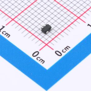 TPG1066C5商品缩略图