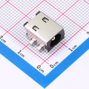 9CN5125BEGB商品缩略图