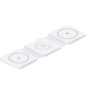 RCW-36商品缩略图