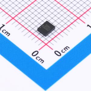 ST1VAFE6AXTR商品缩略图