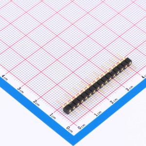 TS-116-G-AA商品缩略图