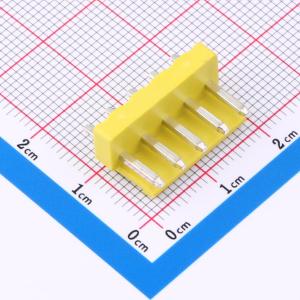 W396111K-5PY2123商品缩略图