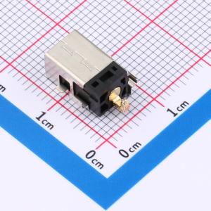 9CN5110BEEC商品缩略图