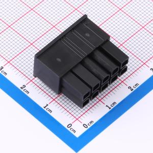 C420E12-B10P12商品缩略图