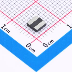 FTC404012SR68MBCA商品缩略图