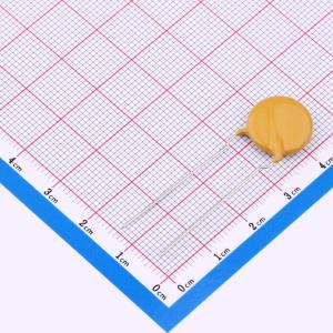 F222K69Y5RP63K7R商品缩略图