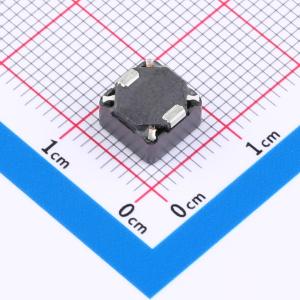 SRR0745A-681M商品缩略图