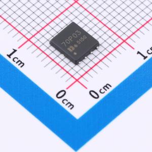 DON70P03商品缩略图