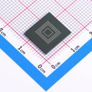 FEMDNN128G-A3V01商品缩略图