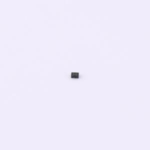 D2V5L1BS2LP-7B商品缩略图