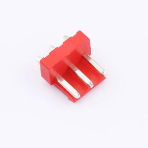 W396111K-3PR2123商品缩略图