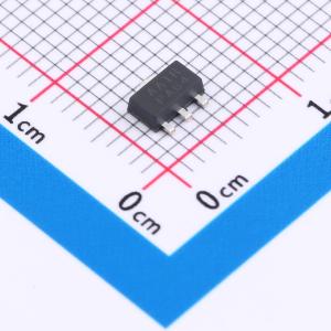 DS8402-50A3R商品缩略图