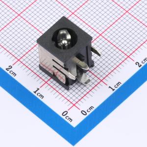 9CW4130BTFB商品缩略图