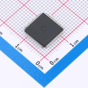 MC9S12GC16CPBE商品缩略图