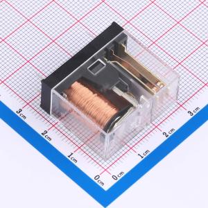 G2R-1-DC5商品缩略图