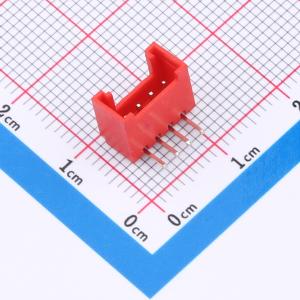 W200110K-4PR2123商品缩略图