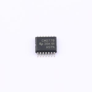 CD4077BPW商品缩略图