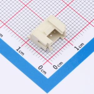 HY-3AWT商品缩略图