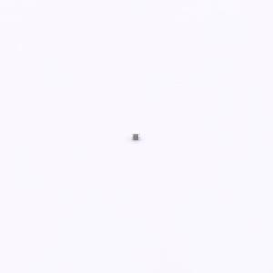 MH0201A105K6R3N3RH商品缩略图