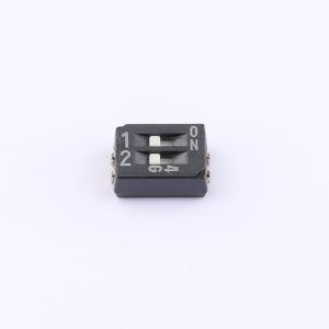 CHS-02A1商品缩略图