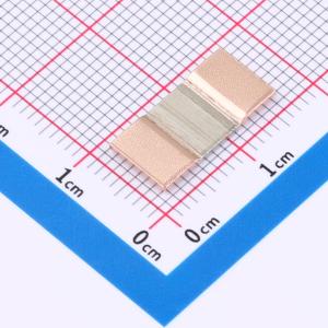 YHR5930WE7WR001F2商品缩略图